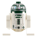 LEGO® Minifigure New Republic Astromech sw1517