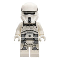 LEGO® Minifigur Imperial Remnant AT-RT Driver sw1521 – Neu
