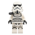 LEGO® Minifigur Imperial Stormtrooper sw1525 – Neu