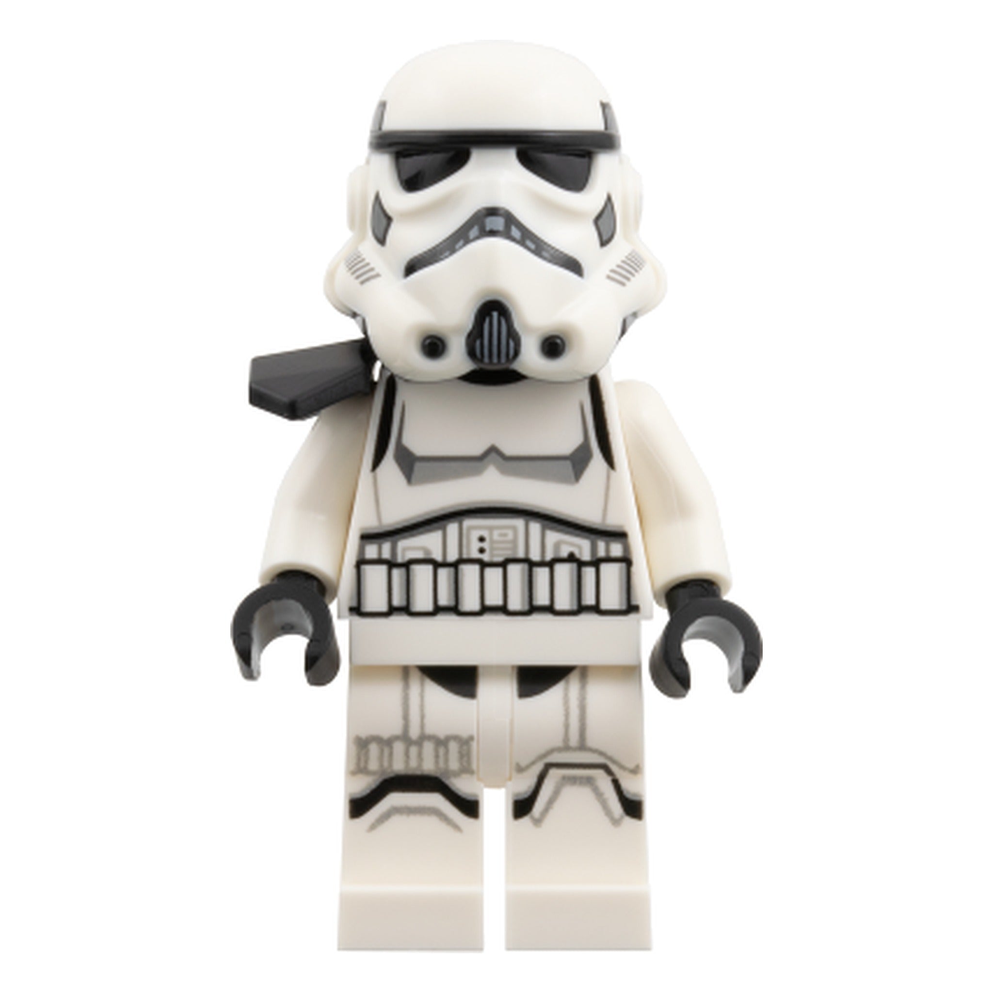 LEGO® Minifigur Imperial Stormtrooper sw1525 – Neu