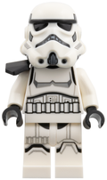 LEGO® Minifigur Imperial Stormtrooper sw1525