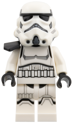 LEGO® Minifigur Imperial Stormtrooper sw1525