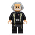 LEGO® Minifigur Imperial Remnant Warlord sw1533 – Neu