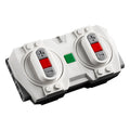 Teil: 35533c01, Bluetooth Remote