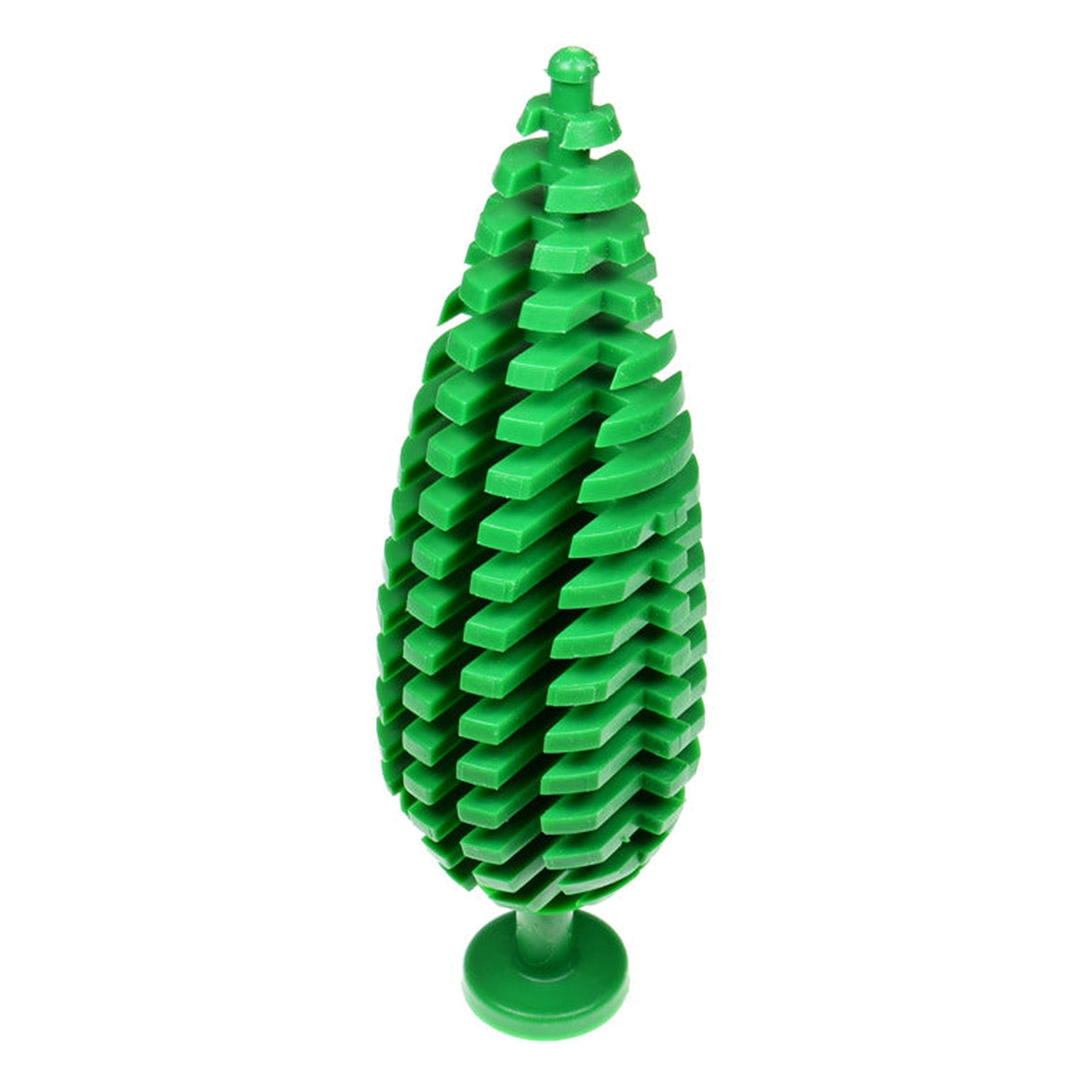 Part: 3778, Tree Cypress
