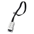 Teil: bb0891c01, Electric Sensor, Color and Distance