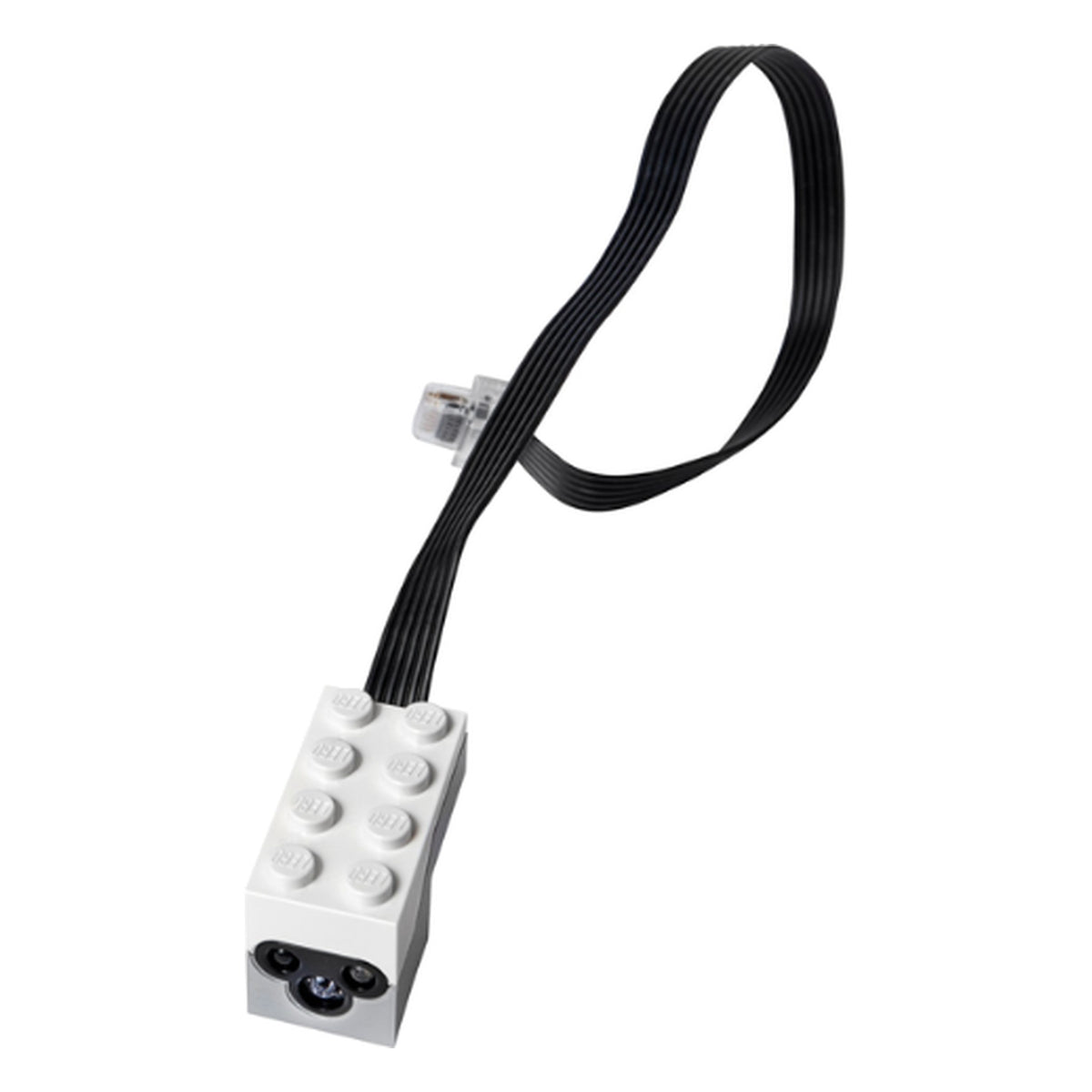 Teil: bb0891c01, Electric Sensor, Color and Distance