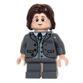 LEGO® Minifigur Danny Reid tlr013 – Neu