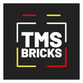 Bon de réduction TMS Bricks