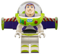 LEGO® Minifigur Buzz Lightyear toy004