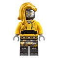 LEGO® Minifigur Sing Bot vid023 – Neu