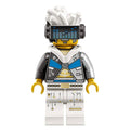 LEGO® Minifigur Bass Bot vid024 – Neu