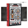 Warhammer 40,000: Helbrecht: Sin of Hope (Hardcover, Englisch)
