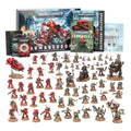 Warhammer 40,000: Armageddon