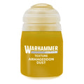 Warhammer Colour: Armageddon Dust 24ml