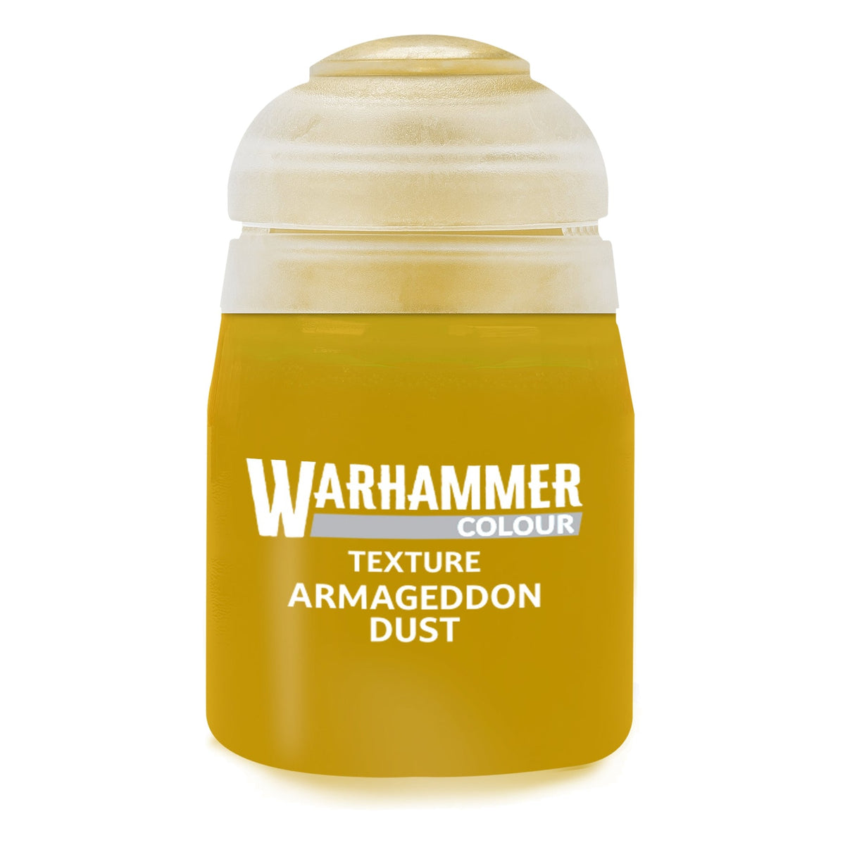 Warhammer Colour: Armageddon Dust 24ml