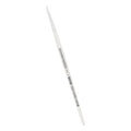 Warhammer Colour: Base Brush Medium