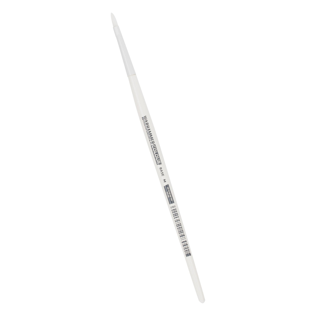 Warhammer Colour: Base Brush Medium
