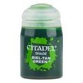 Warhammer Colour: Biel-Tan Green 18ml