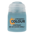 Warhammer Colour: Briar Queen Chill 18ml
