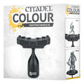 Warhammer Colour: Colour Painting Handle Xl
