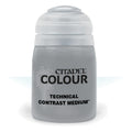 Warhammer Colour: Contrast Medium 24ml
