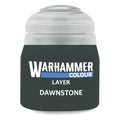 Warhammer Colour: Dawnstone 12ml