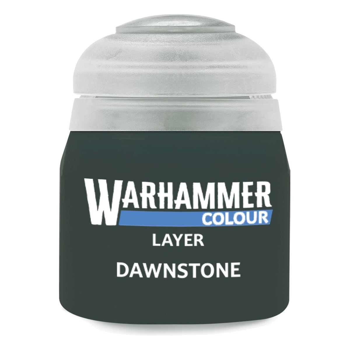 Warhammer Colour: Dawnstone 12ml