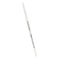 Warhammer Colour: Dry Brush Small
