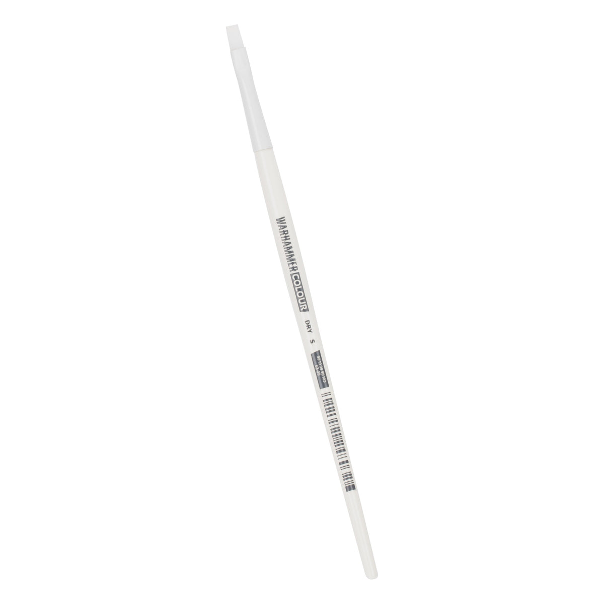 Warhammer Colour: Dry Brush Small