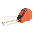 Warhammer Colour: Gw Tape Measure