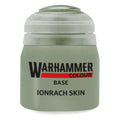 Warhammer Colour: Ionrach Skin 12ml
