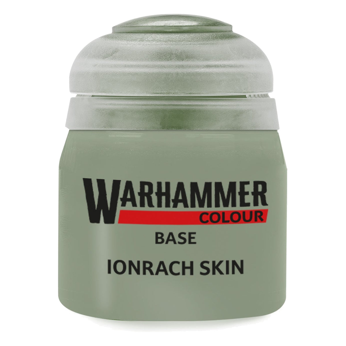Warhammer Colour: Ionrach Skin 12ml