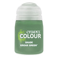 Warhammer Colour: Kroak Green 18ml