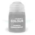 Warhammer Colour: Lahmian Medium 24ml