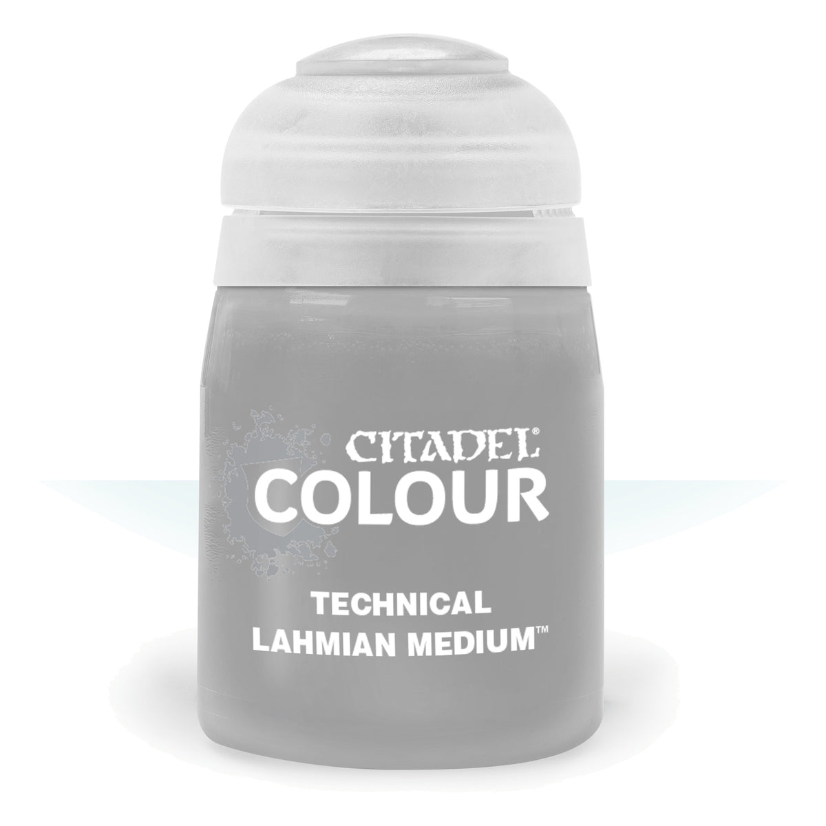 Warhammer Colour: Lahmian Medium 24ml