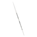 Warhammer Colour: Layer Brush Med