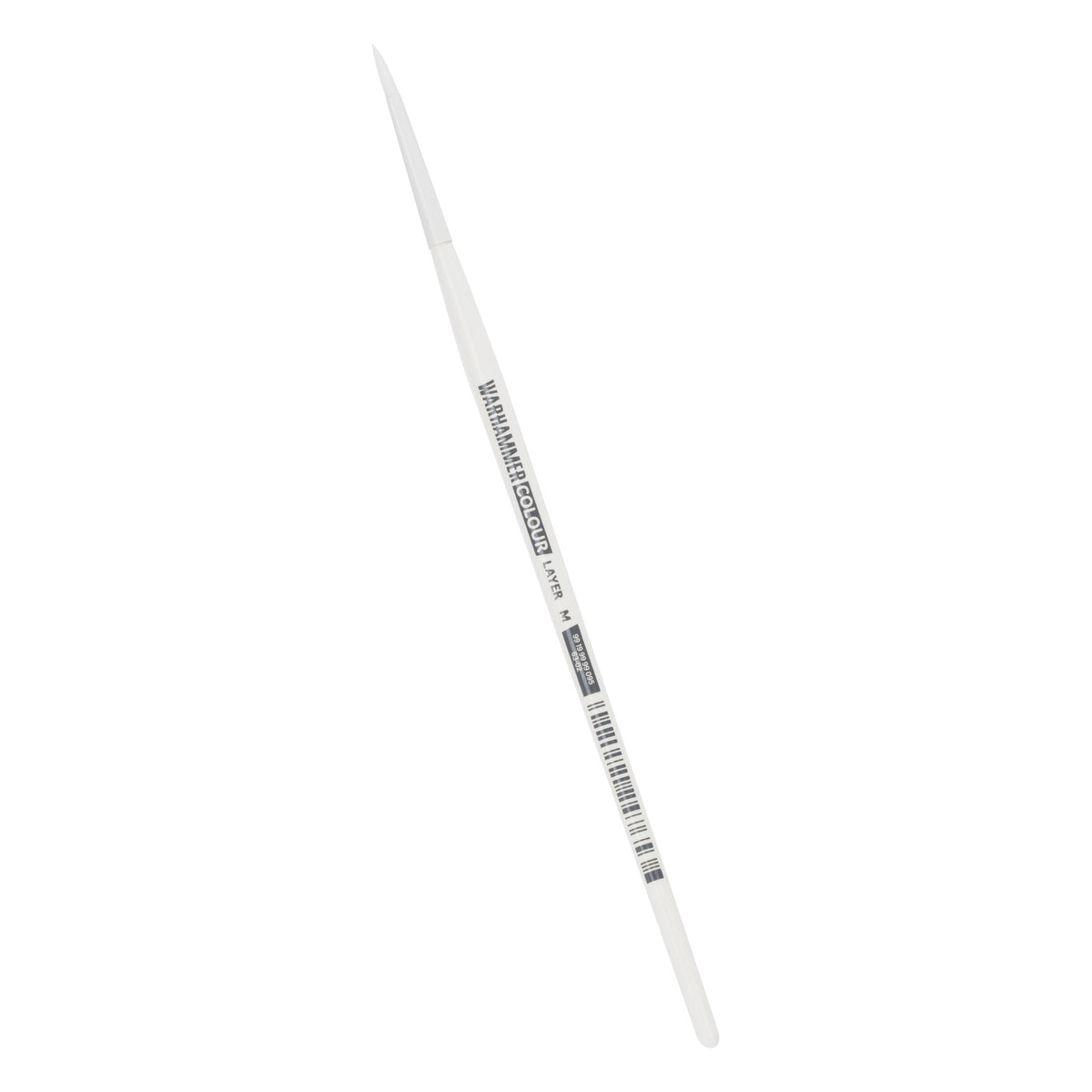 Warhammer Colour: Layer Brush Med