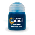 Warhammer Colour: Leviadon Blue 18ml