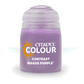 Warhammer Colour: Magos Purple 18ml