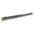 Warhammer Colour: Medium Drybrush