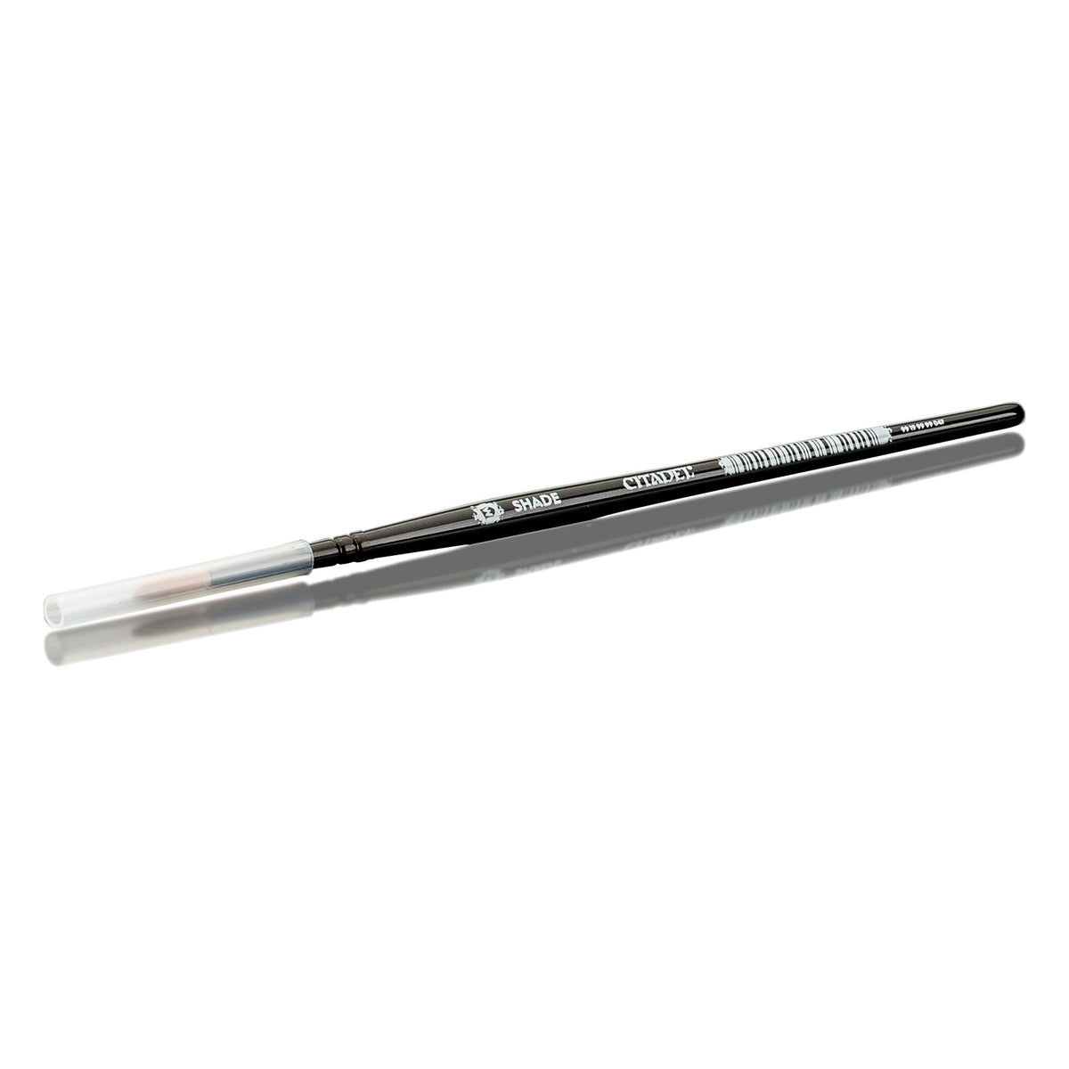 Warhammer Colour: Medium Shade Brush
