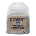 Warhammer Colour: Necron Compound 12ml
