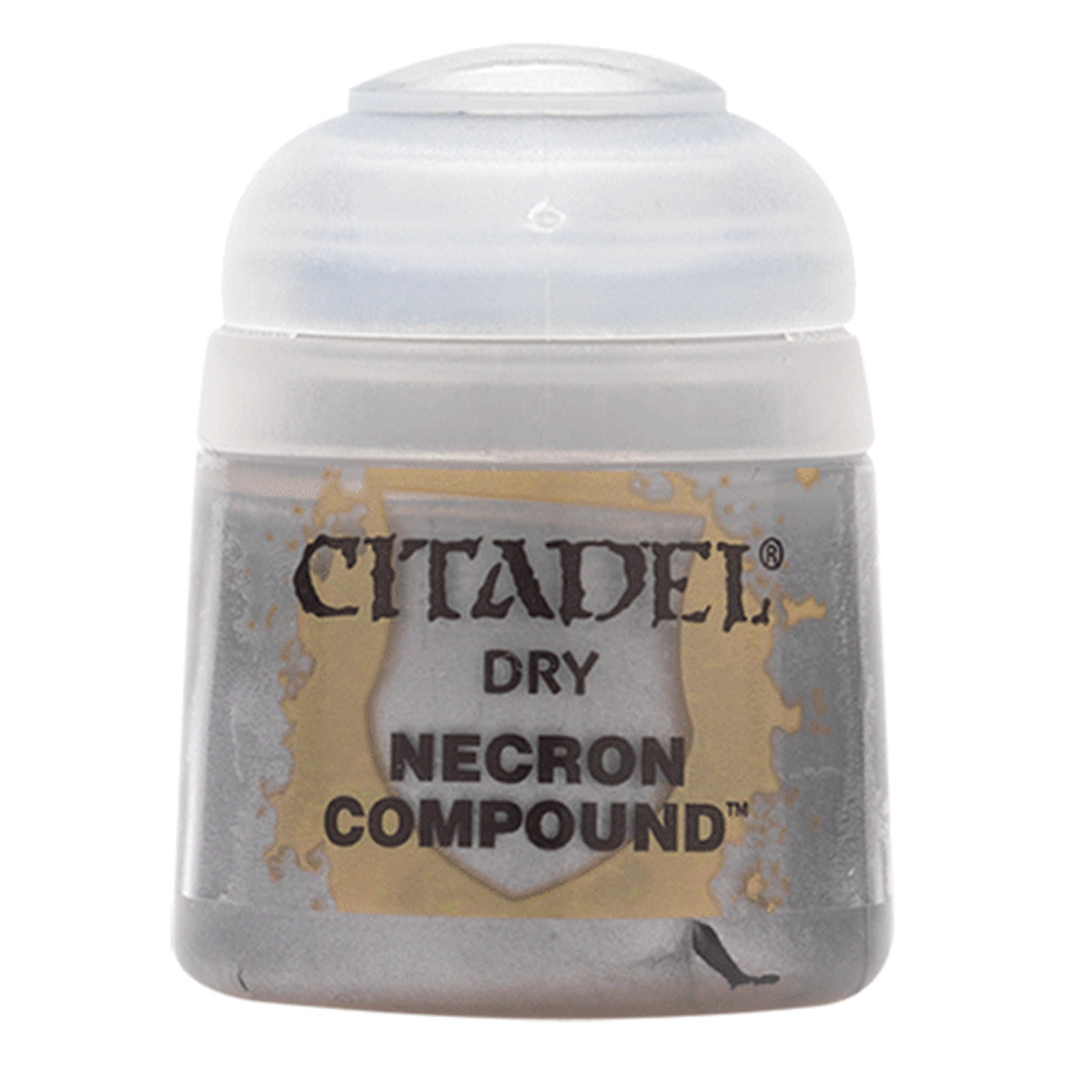 Warhammer Colour: Necron Compound 12ml