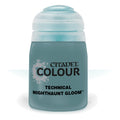 Warhammer Colour: Nighthaunt Gloom 18ml