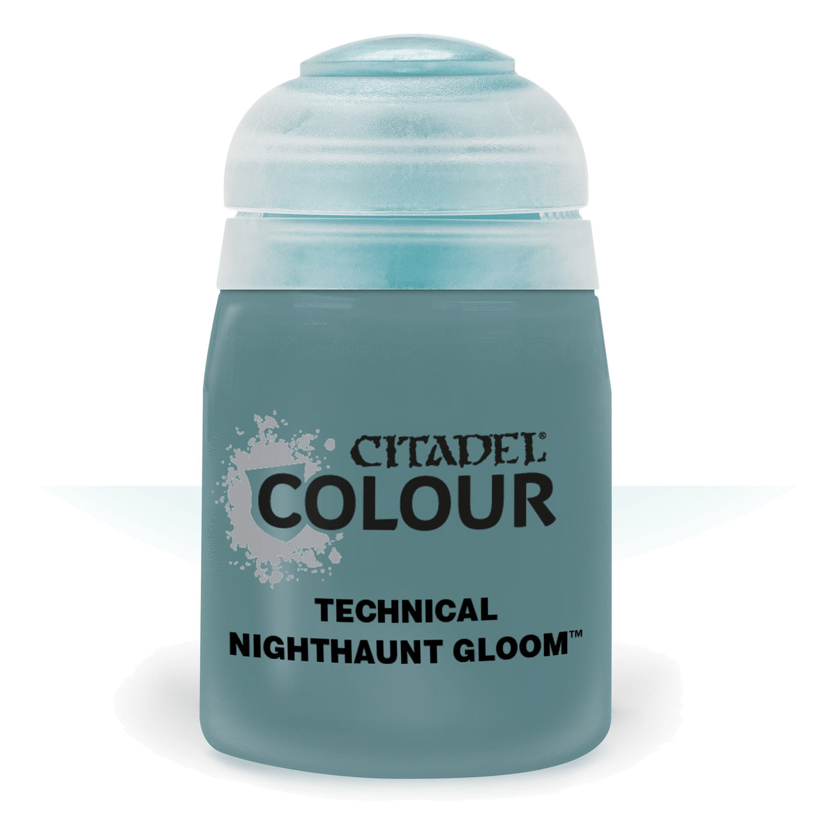 Warhammer Colour: Nighthaunt Gloom 18ml