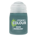Warhammer Colour: Poxwalker 18ml
