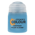 Warhammer Colour: Pylar Glacier 18ml