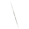 Warhammer Colour: Shade Brush Med
