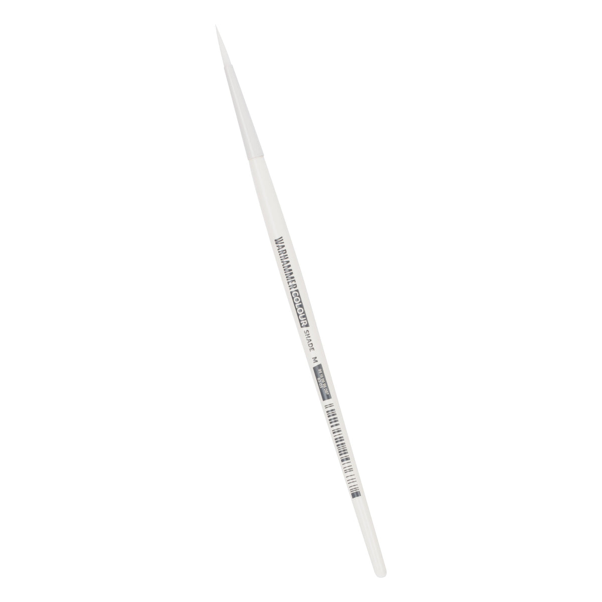 Warhammer Colour: Shade Brush Med